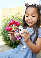 Лялька Карина коала Енчатімалс Enchantimals