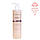 Очисний гель (крок 1), Chateau de Beaute VINO PURE CLEANSER 300 мл., фото 6