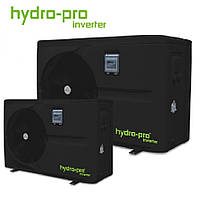 Тепловий насос для басейну HYDRO-PRO type Z14 Inverter