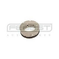 Втулка куліси механічної КПП 0738784 TT-OP 90278761 FEBEST <> OmA OmB