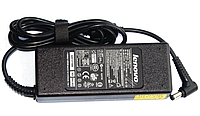 Блок питания Lenovo 20V 4.5A G230 G430 G455 G460 G475 G550 G560 B460 B475 B570 B575 Z360 Z470 Z580 U330 G580