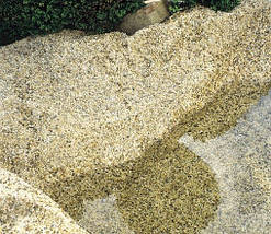 Плівка імітувальна камінь, ширина — 1,0 м (пісочна), фото 2