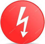 Електрообладнання навантажувачів