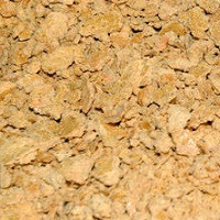 Макуха соєва, фото 1