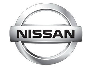Інструмент Nissan