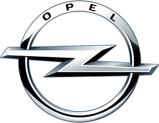 Інструмент Opel