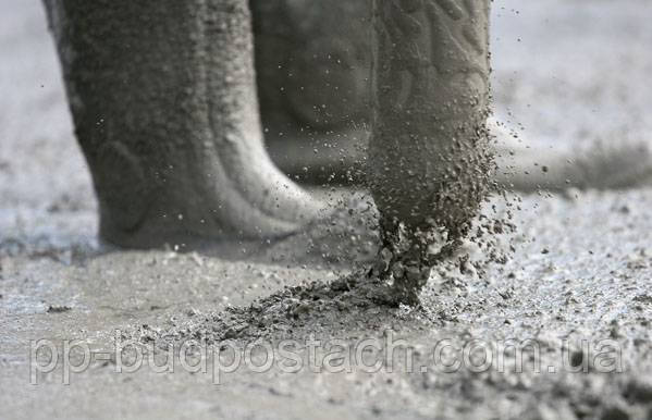 Будівельні розчини, бетон і залізобетон. Будівельні розчини, бетон і залізобетон.