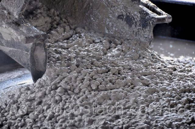 Будівельні розчини, бетон і залізобетон. Будівельні розчини, бетон і залізобетон.