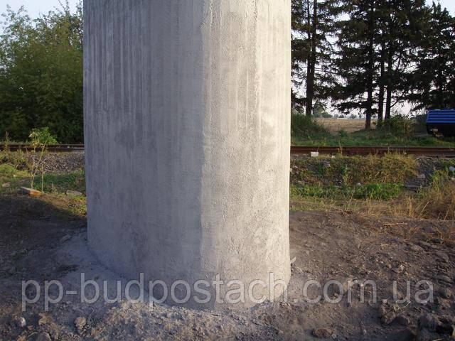 Будівельні розчини, бетон і залізобетон. Будівельні розчини, бетон і залізобетон.