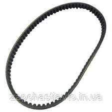 Ремень генератора Ваз 2101-07,2121,21231 (L=944) зубчатый Extra/EuroEx ...