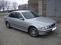 Автокраска Paintera BASECOAT RM BMW 309 Arctic Silver 0.8L