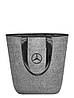 Сумка для покупок Mercedes-Benz Нова Оригінальна , фото 2