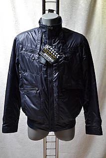 Santoryo куртка демісезонна чоловіча, осінь-весна, M розмір