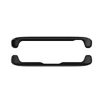 Чохол Spigen для LG G6 Jet Black™ Fit, фото 4