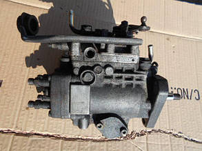 ПНВТ Фіат Дукато 1.9 d 7706242, фото 2