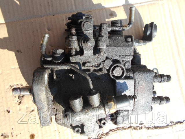 ПНВТ Фіат Дукато 1.9 d 7706242