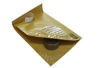 Конверт із захисною повітряною подушкою Mail Lite Gold C/0 (No13)
