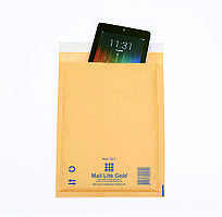 Конверт із захисною повітряною подушкою Mail Lite Gold D/1 (No14)