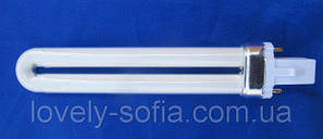 Змінні уф , лід лампочки і блоки живлення до ламп