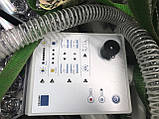 Консоль стель стельова для операційних Trumpf Kreuzer LED Surgical Light iLED3 + iLED5, фото 8