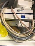 Консоль стель стельова для операційних Trumpf Kreuzer LED Surgical Light iLED3 + iLED5, фото 10