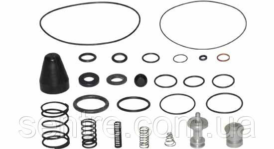 Рем. комплект осушувача Knorr-Bremse LA 62.., I87917