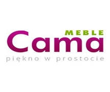 Меблеві системи Cama Meble (Польща)