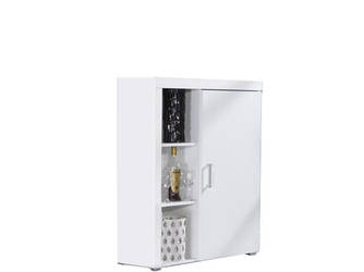 Комод Samba (regał 3)