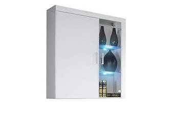 Вітрина навісна Samba (regał 4)