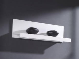 Полка Samba (regał 7)