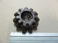 Сателліт диференціала  53 53А-2403055