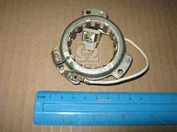 Статор  53,3307 (безконтактний) у зборі 24.3706-300