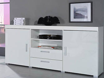 Комод Samba (regał 5)