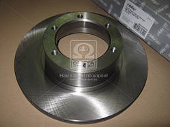 Диск гальма 3302 RD 3302-3501078 RD 3302-3501078