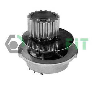 Насос водяний (помпа) Daewoo Lanos 1.6 16V Profit