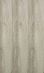 Стінова панель МДФ Дуб шервуд