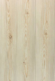 Панель стінова мдф Сосна клівленд