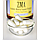 Відновлення після тренування - ЗМА / ZMA Anabolic Mineral Support 90 capsules Swanson USA, фото 3