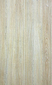 Стінові панелі мдф Дуб норфолк