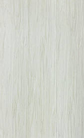 Стінові панелі мдф Кедр світлий