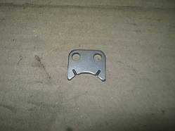 Скоба розподільного вала Газель Cummins ISF 2.8 5255321, 4444-00-555321-000