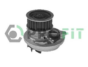 Насос водяний (помпа) Chevrolet Lacetti 1.8 Profit