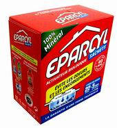 Біоактиватор ЕПАРСІЛ для вигрібних ям