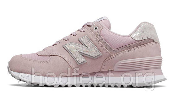 New Balance WL574CIC ID 599160841 2395 Prom.ua