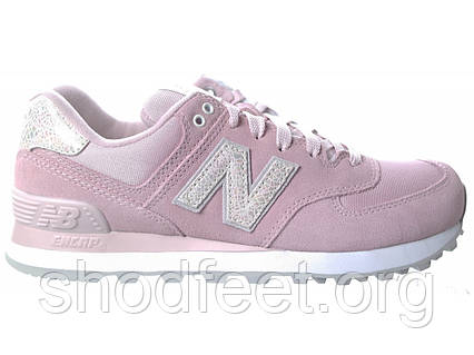 New Balance WL574CIC ID 599160841 2395 Prom.ua