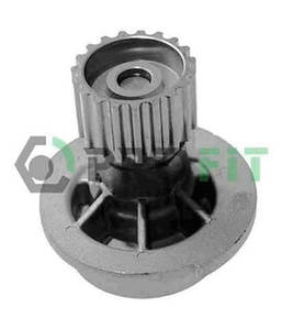 Насос водяний (помпа) Chevrolet Lacetti 1.6, Aveo 1.4 Profit