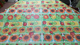 Килимок у ванну 130 см Декомарин, Туреччина