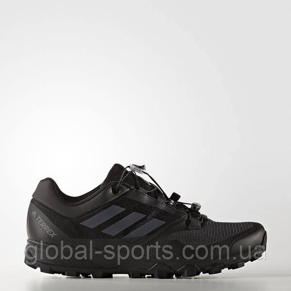 Bb3355 sales