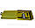 Насадка-ножиці на дриль Цвіркун до 1,6 мм (арт.14210), фото 4