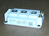 SKM200GB12T4 — IGBT модуль Semikron, фото 2